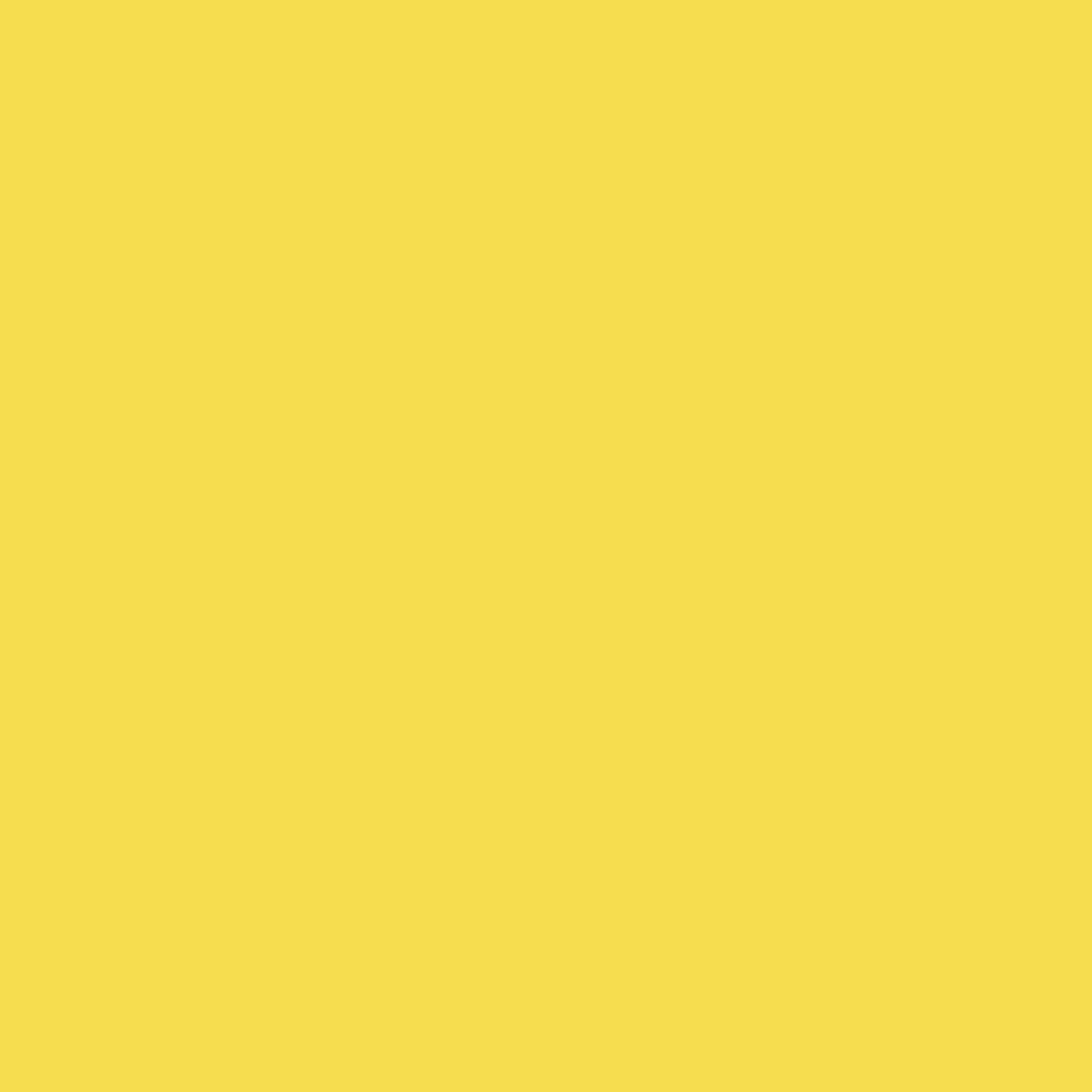 Minion-yellow-background-image.webp